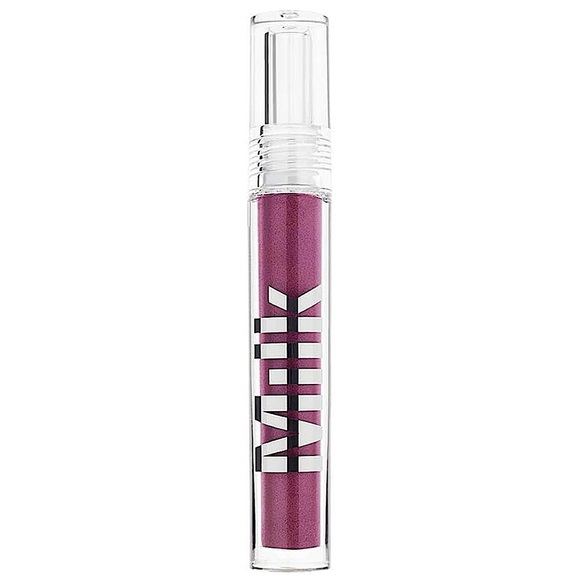 Milk Makeup Willow Lip Metal Liquid Lipstick - Picture 1 of 3
